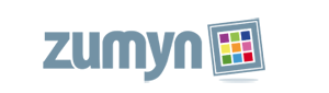 zumyn Logo